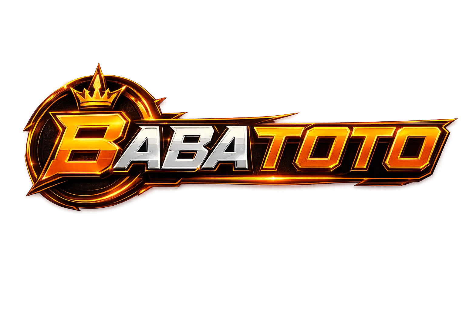 LOGO BABATOTO